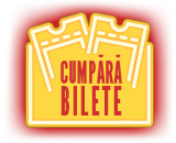 bilete